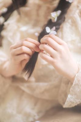 韩国禁欲系高级感电影