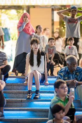 2026新澳正版资科免费实