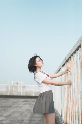 欧美MV与日韩MV的对比