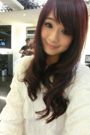 恋爱的味道在线观看免费完整版电视剧