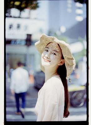 小巷人家电视剧在线观看全集