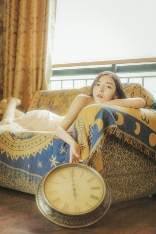 尤物视频在线观看