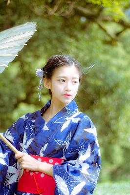 白日梦我电视剧免费观看完整版