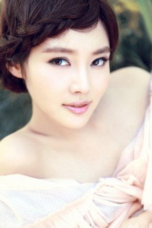 鬼灭之刃无限城篇