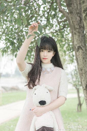 三年片段在线观看免费观看第一集